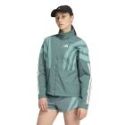 Adizero Archive Running Jacket 1
