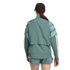 Adizero Archive Running Jacket 2