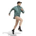 Adizero Archive Running Jacket 3