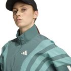 Adizero Archive Running Jacket 4