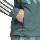 Adizero Archive Running Jacket 5
