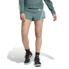 Adizero Archive Running Shorts 3" 2
