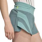 Adizero Archive Running Shorts 3" 6