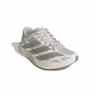 Adizero Evo SL Exo 3