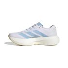 Adizero Evo SL Woven 2