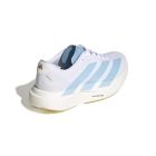 Adizero Evo SL Woven 4