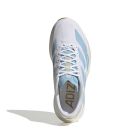 Adizero Evo SL Woven 5