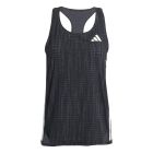 Adizero Singlet 1