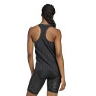 Adizero Singlet 3