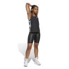 Adizero Singlet 4