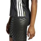 Adizero Singlet 6