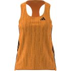 Adizero Singlet 1