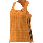 Adizero Singlet 2