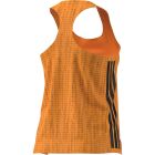 Adizero Singlet 3