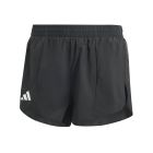 Adizero Essentials Running Shorts 1