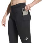 adi365 Shorts 3 4