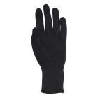 Climacool Gloves 2