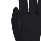 Climacool Gloves 4