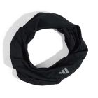 Climacool Necksleeve 1