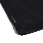 Climacool Necksleeve 2