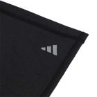 Climacool Necksleeve 3