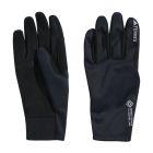 Explore GTX Windstopper Gloves 1
