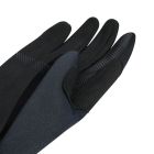 Explore GTX Windstopper Gloves 2