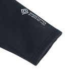 Explore GTX Windstopper Gloves 3