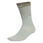 Labrum Socks 1