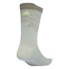 Labrum Socks 2