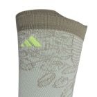 Labrum Socks 3