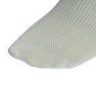 Labrum Socks 4
