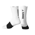 Run Grafic Sock 2