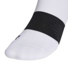 Run Grafic Sock 3