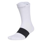 Run Grafic Sock 4