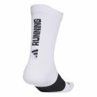 Run Grafic Sock 5