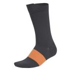 Run Grafic Sock 1