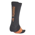 Run Grafic Sock 2