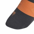 Run Grafic Sock 3