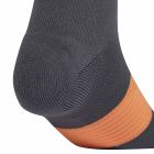 Run Grafic Sock 4