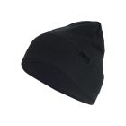 Tonal Met Bean 1