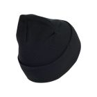 Tonal Met Bean 2