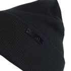 Tonal Met Bean 3