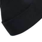 Tonal Met Bean 4
