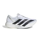 Adizero Adios Pro Evo 1 1