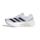 Adizero Adios Pro Evo 1 2