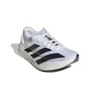 Adizero Adios Pro Evo 1 3