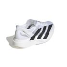 Adizero Adios Pro Evo 1 4