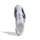 Adizero Adios Pro Evo 1 5