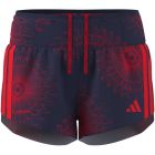 Labrum Gel Shorts 1